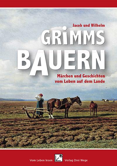 Grimms Bauern