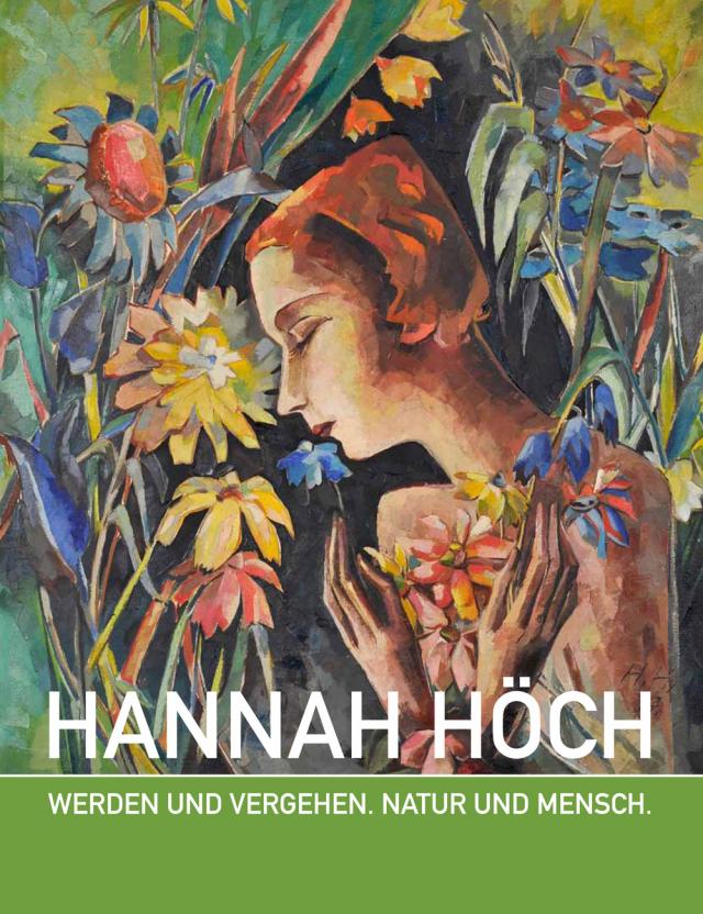 Hannah Höch