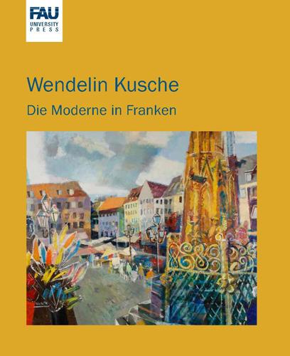 Wendelin Kusche