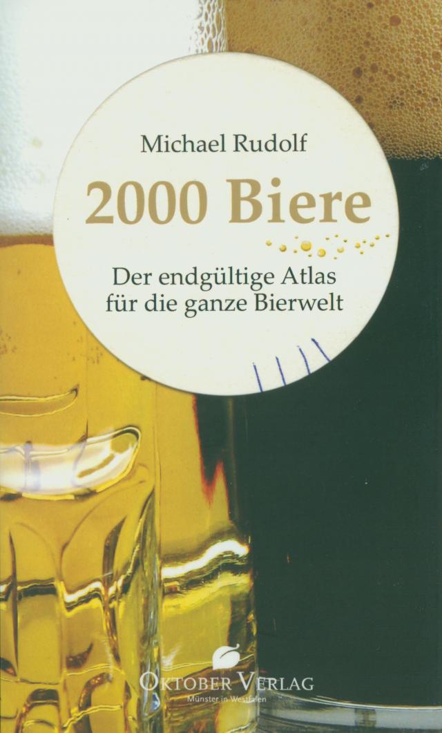 2000 Biere