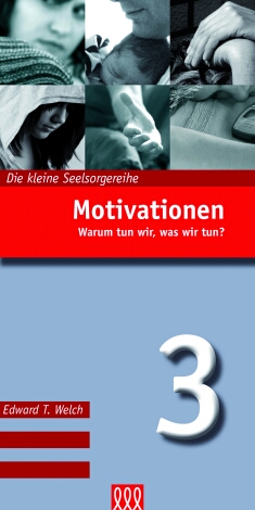 Motivationen (Nr. 3)