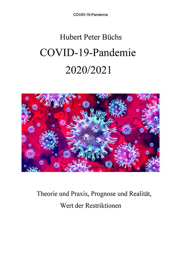 Covid-19-Pandemie