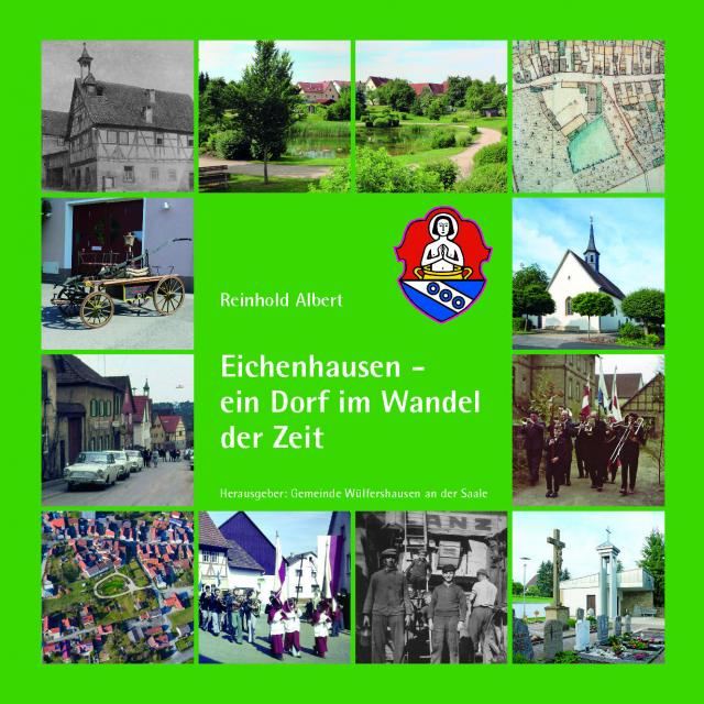 Eichenhausen