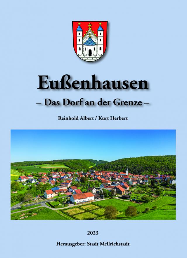 Eußenhausen