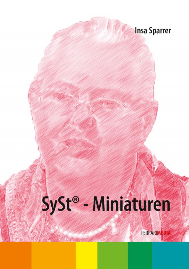 SySt®-Miniaturen