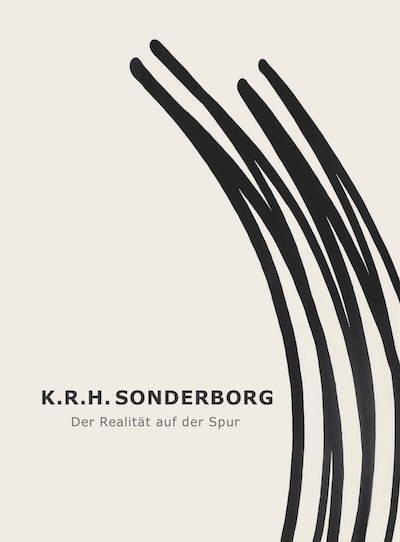 K. R. H. Sonderborg