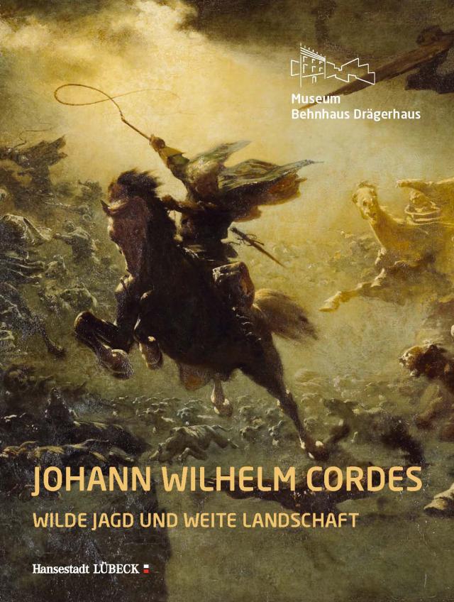 Johann Wilhelm Cordes