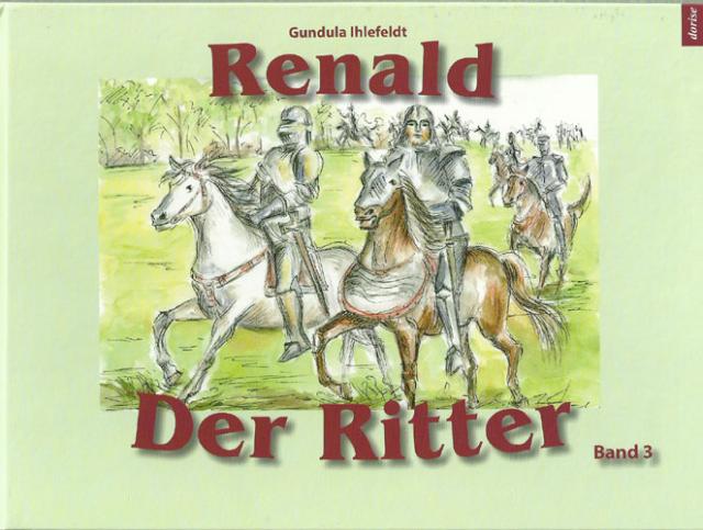 Renald, der Ritter