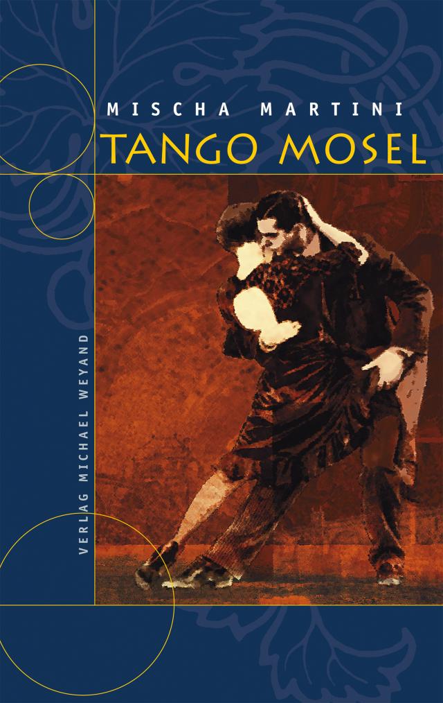 Tango Mosel