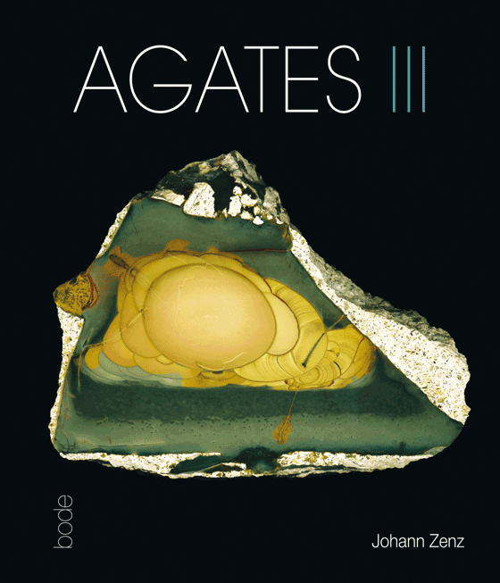 AGATES III