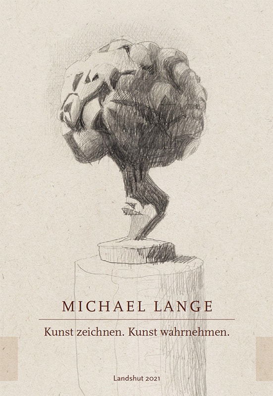 Michael Lange