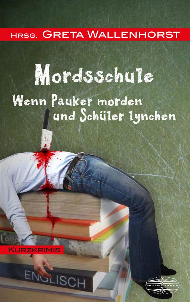 MordsSchule