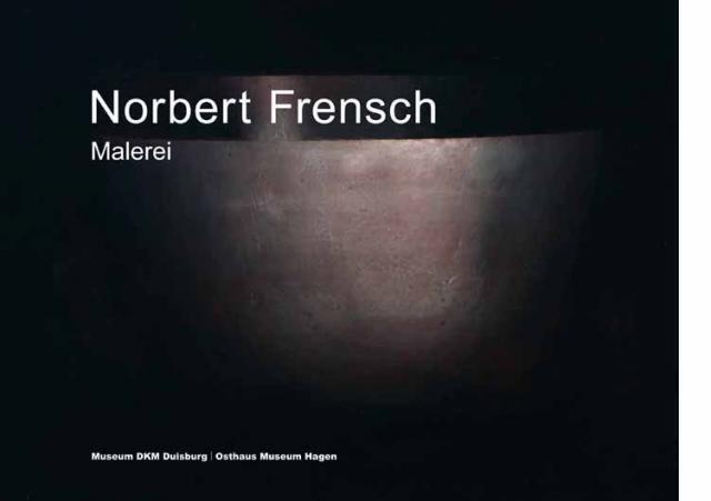 Norbert Frensch