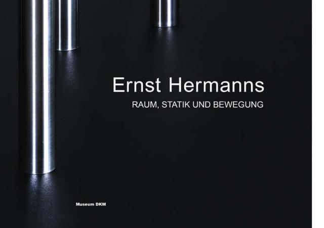 Ernst Hermanns