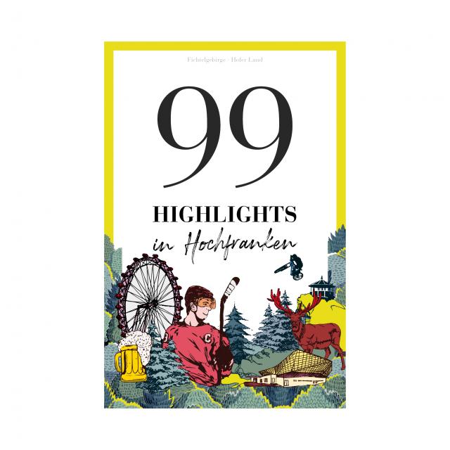 99 Highlights