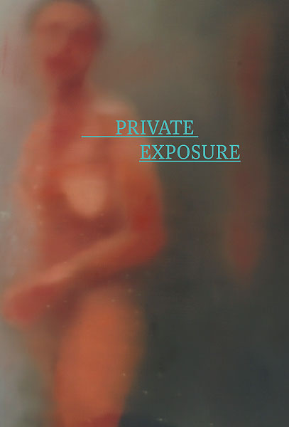 Private Exposure