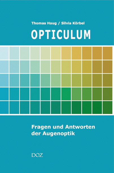 Opticulum