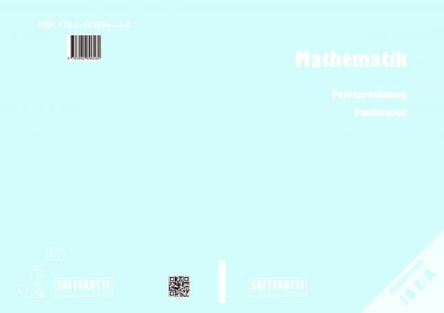 Mathematik 10 E/A