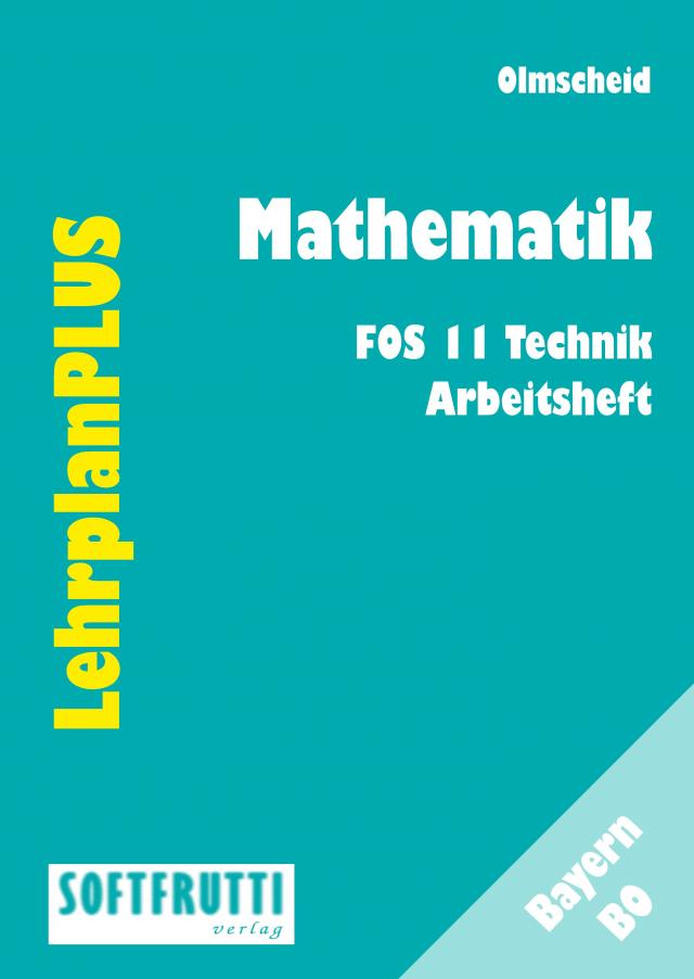 Mathematik AH FOS 11 T