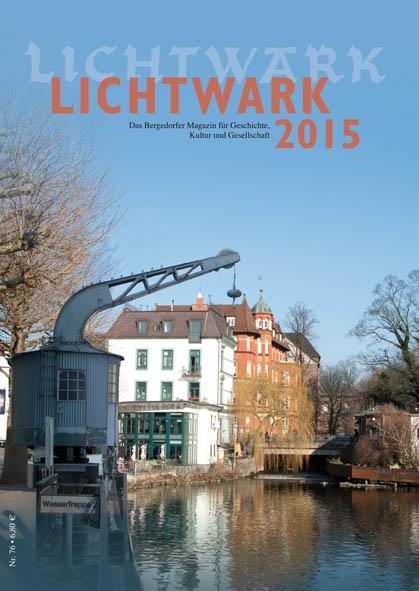 Lichtwark 2015