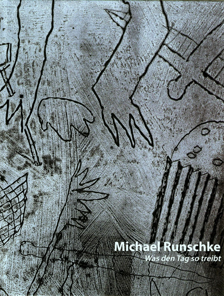 Michael Runschke