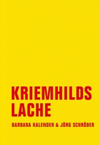 Kriemhilds Lache