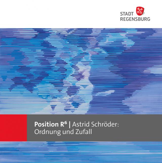 Position R6 | Astrid Schröder