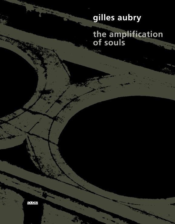 The amplification of souls