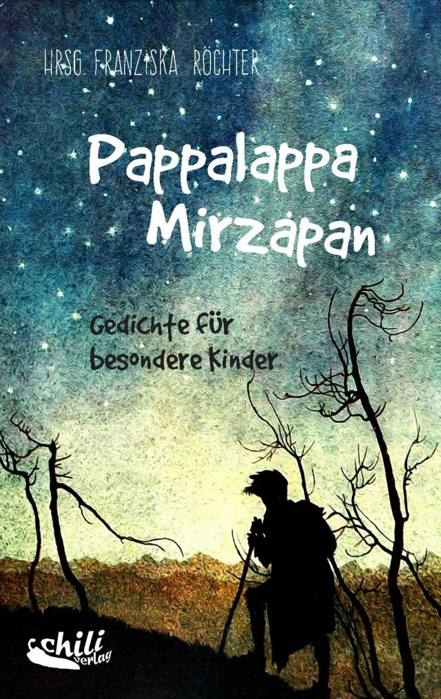 Pappalappa Mirzapan