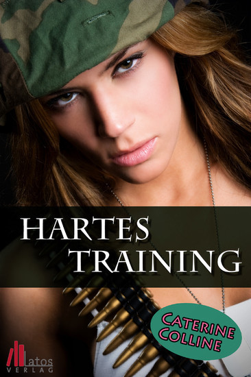 Hartes Training: Erotische Kurzgeschichte
