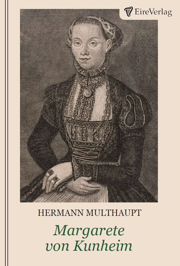 Margarete von Kunheim