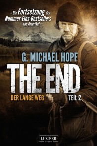 DER LANGE WEG (The End 2) The End  