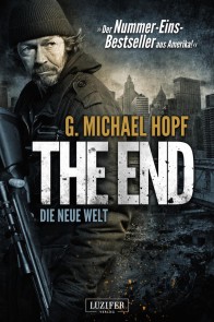 THE END - DIE NEUE WELT The End  