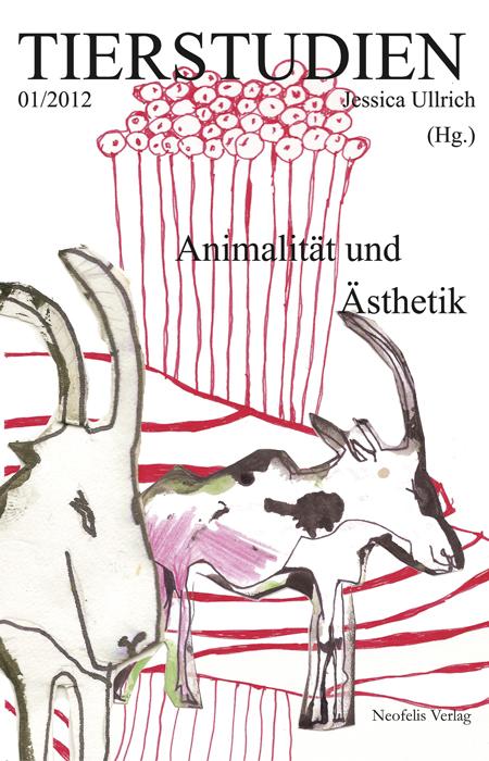 Animalität und Ästhetik