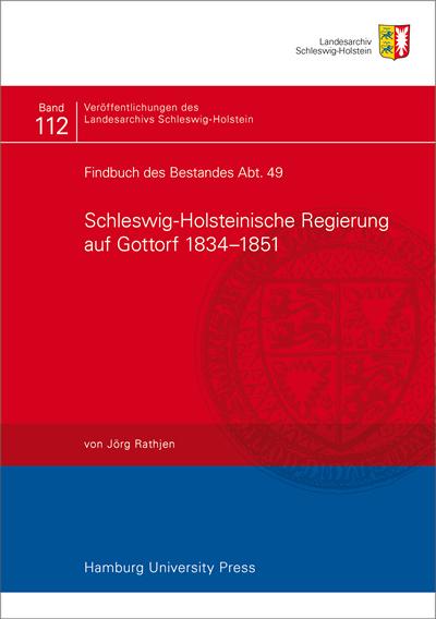 Findbuch des Bestandes Abt. 49