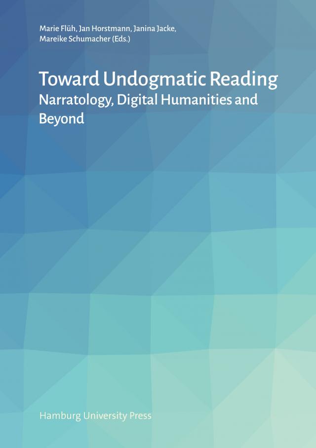 Toward Undogmatic Reading