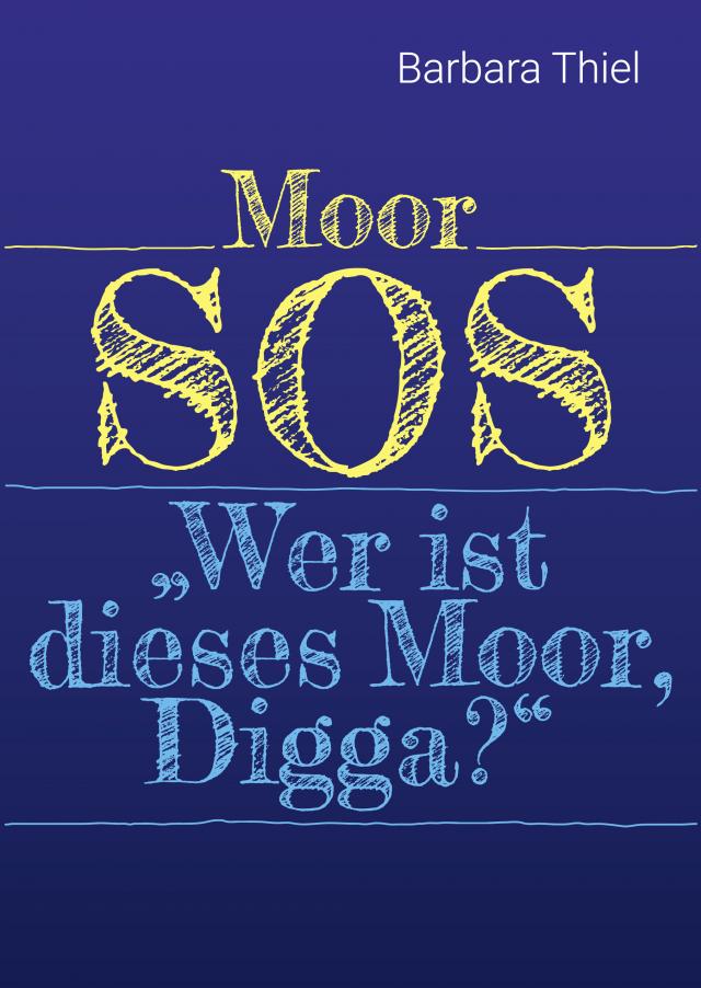 Moor SOS