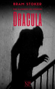 Dracula Horror bei Null Papier  