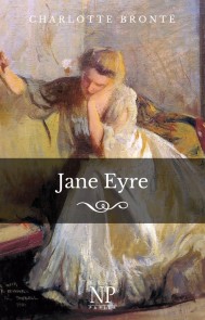Jane Eyre Klassiker bei Null Papier  