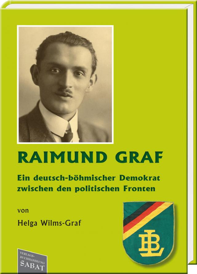 Raimund Graf