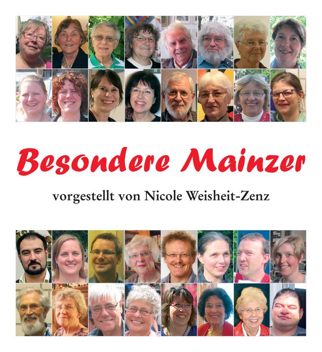 Besondere Mainzer