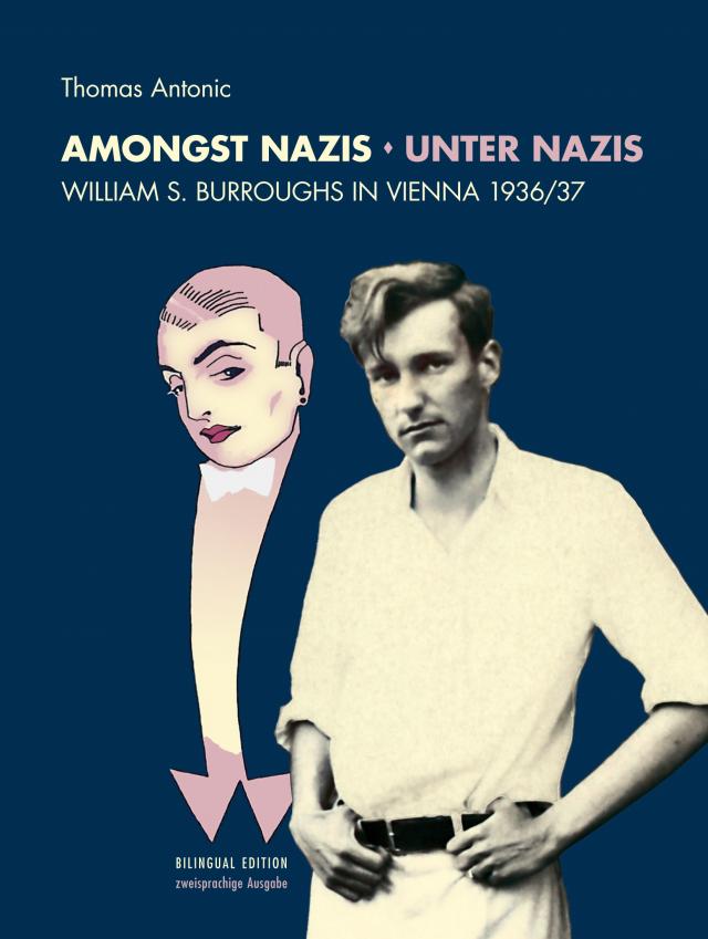 Amongst Nazis / Unter Nazis