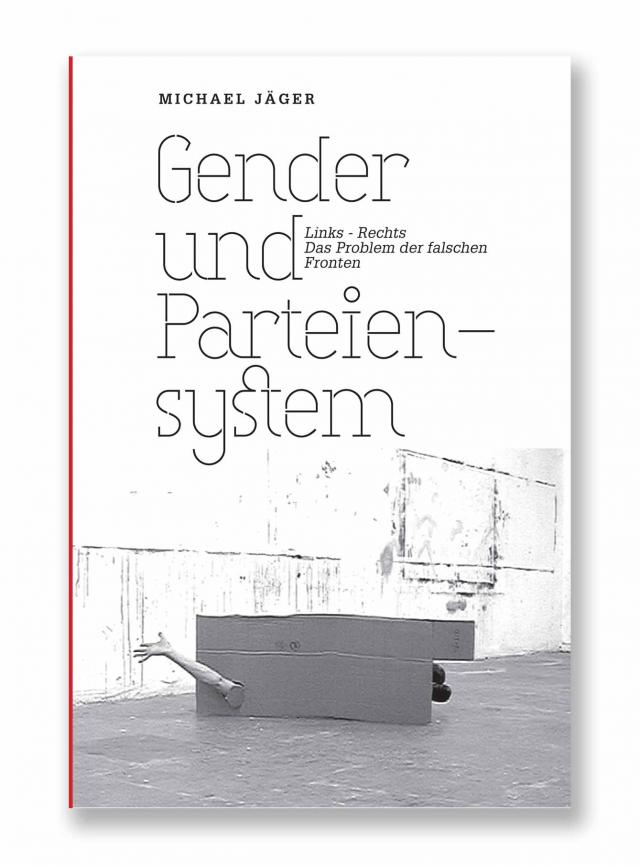 Gender und Parteiensystem