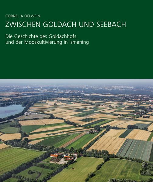 Zwischen Goldach und Seebach