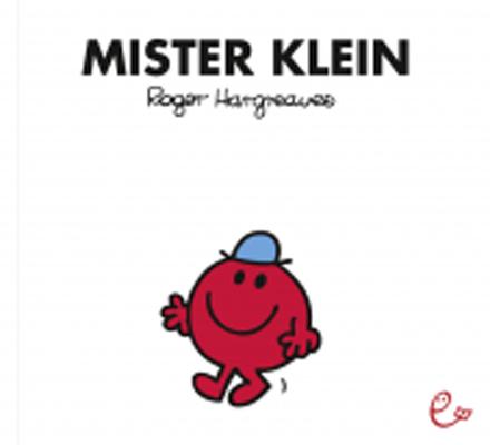 Mister Klein