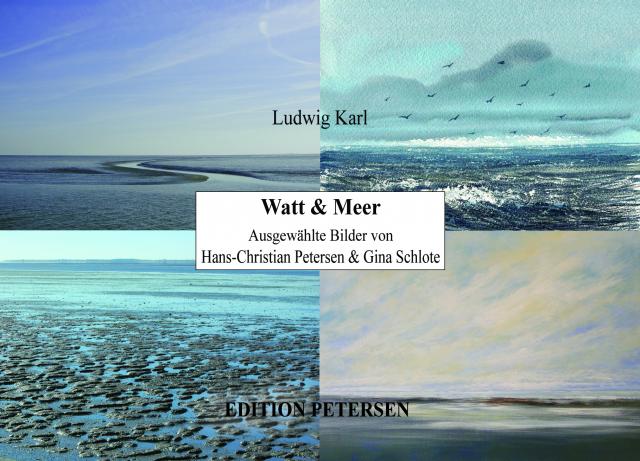 Watt & Meer