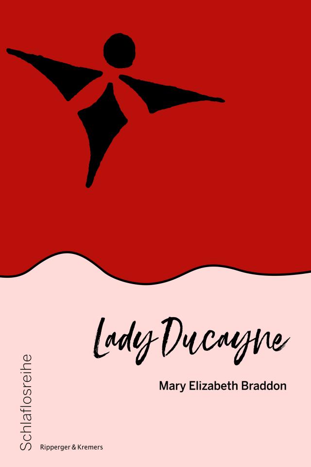 Lady Ducayne