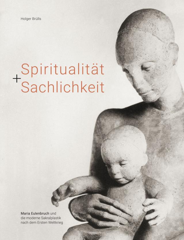Spiritualität + Sachlichkeit