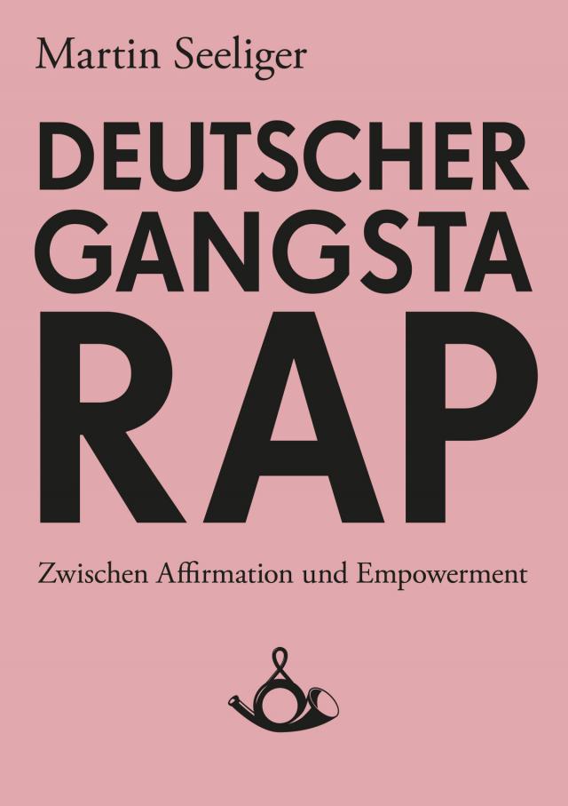 Deutscher Gangstarap