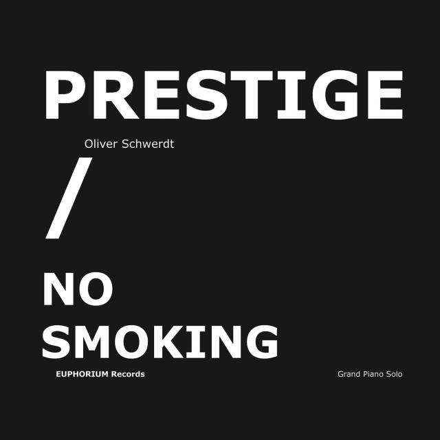 Prestige / No Smoking
